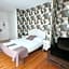 Hotel & Spa Arha by Maile