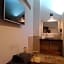 Hotel Sonno Plaza Allende