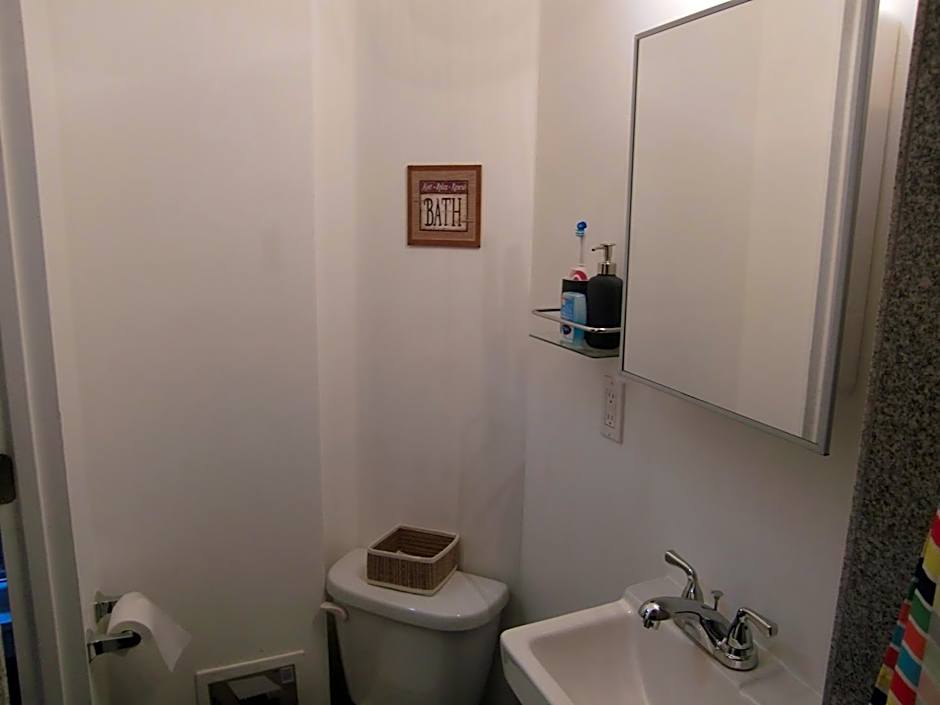 Studios Midtown Manhattan