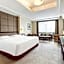 Changchun Zhuozhan Days Hotel