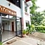 Parichart Place