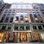 Homewood Suites by Hilton New York/Midtown Manhattan Times Square-South, NY
