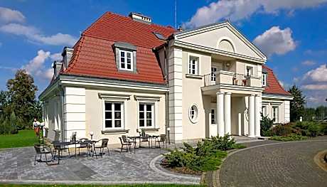 Eco Nieborów
