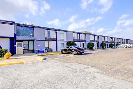 Capital O Duncanville Tx