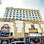 Classic Hotel