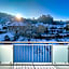 Aparthotel Minderleins Apart