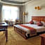 Asia & Africa hotel