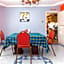 Zarita Boutique Airport Hotel