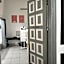 Wanderlust Hostel