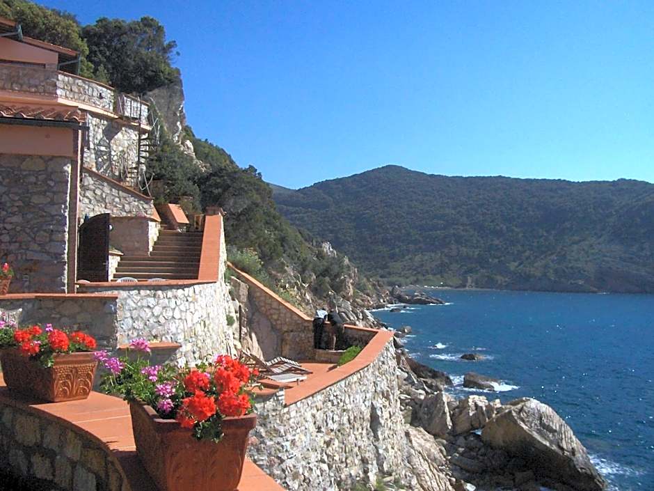 Cota Quinta