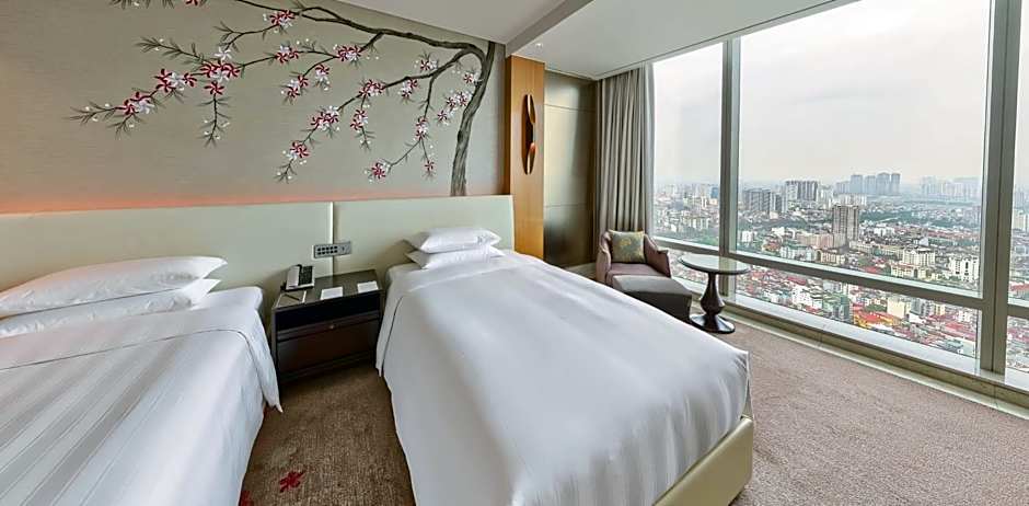 Photo 1 of 6 of Club Deluxe 2 Beds