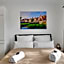 INhome Studio Apartment - Küche - Parken - TV