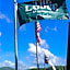 The Lodge at Banner Elk