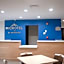 Microtel Inn & Suites by Wyndham Camp Lejeune/Jacksonville