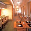 Hotel Monterey Sendai