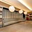 Ji Hotel Huzhou Renhuangshan
