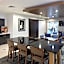 Holiday Inn Express Grand Rapids Southwest By IHG