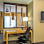 Cambria Hotel Appleton