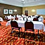 Courtyard by Marriott Rochester Mayo Clinic Area/Saint Marys