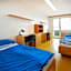 Hostel Blanice