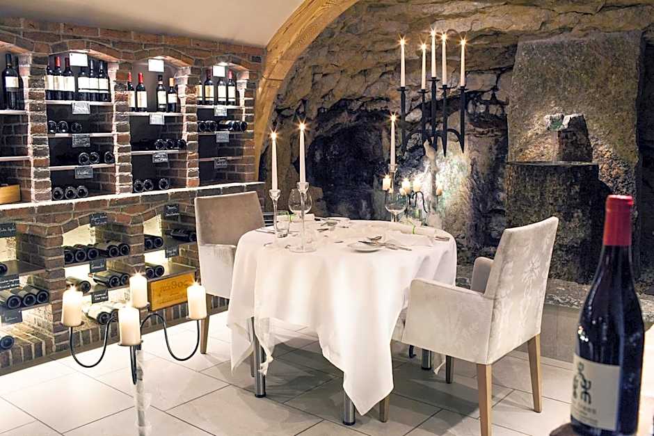 Bad Bubendorf Design & Lifestyle Hotel