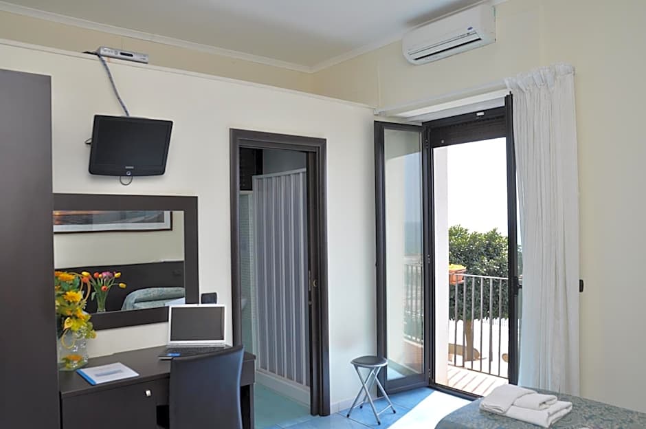 B&B Stella Maris