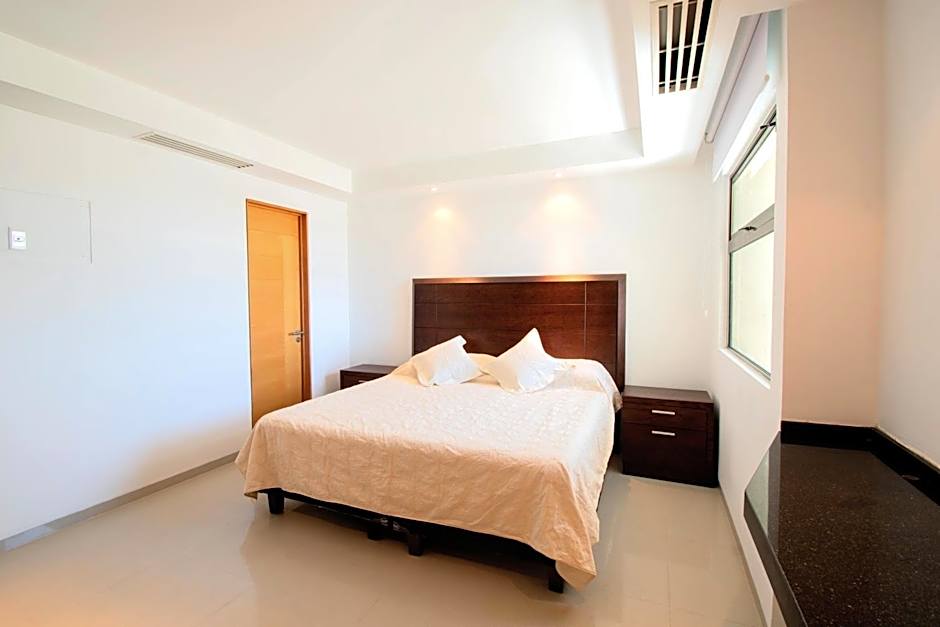 Terra Residencial