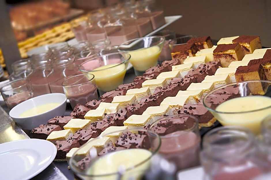 Laguna Maradiso Hotel by Aminess