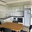 Airlie Beach Apartments