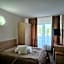 Hotel Mures