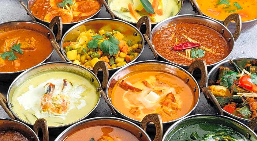 Apa Hotel Fukui-Katamachi