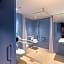 Holiday Inn - The Niu, Mood Mainz By IHG