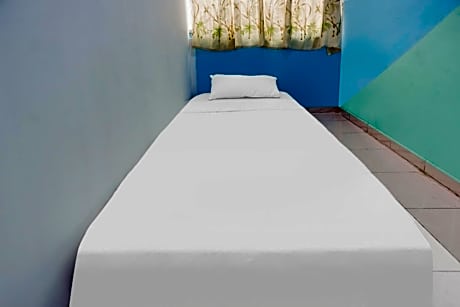 Hotel O Ririn Homestay