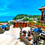 Casa Ceiba Huatulco - Adults Only