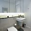 Urban Stay London City Apartments