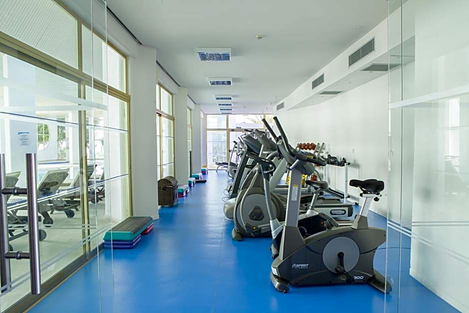 Louis Imperial Beach