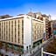 Home2 Suites By Hilton Philadelphia Convention Center