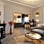 Small Luxury Boutique Hotel Wilma J