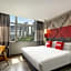 Ibis Shenzhen Nanxin Road Hotel