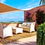 Hotel Piccolo Mondo