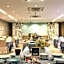 Clef Hotel Bangkok