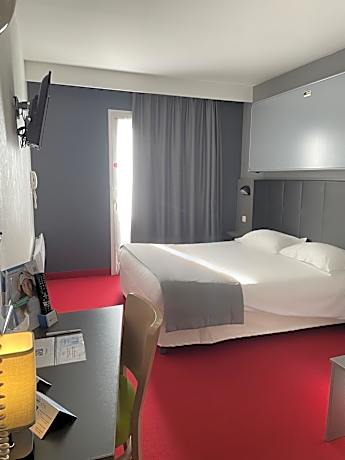 Comfort Room (2 adults)