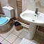 Charm El Cheikh Hotel