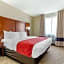 Comfort Inn & Suites Salina North