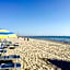Villaggio Camping Europa