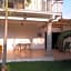 Finca Chipitlan Hotel
