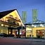 Hotel Sonne Garni