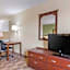 Extended Stay America Select Suites - Atlanta - Alpharetta - Rock Mill Rd.