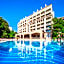 Hotel Alba - All inclusive