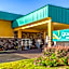 Quality Inn Charleston - West Ashley